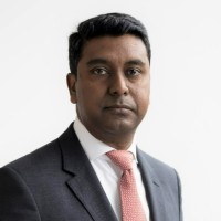 Arun Sai