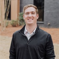 Spencer Bryan