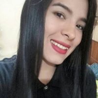 Sarah Márquez De Torres