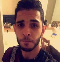 Hasan Deek