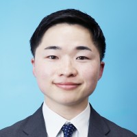 高橋秀明