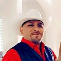 Ruben Lopez