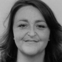 Donna Mcdade