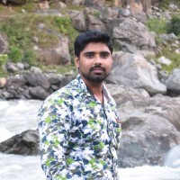 Bharath Kumar