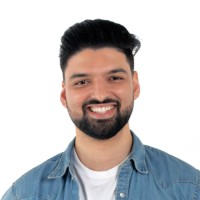 Abdullah Sami