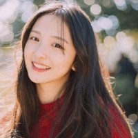 Lynne Li