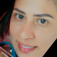 Iala Jeremias