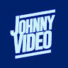 Johnny Mcconlogue