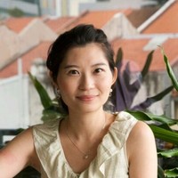 Ru-Tian Sun