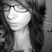 Alecia Pendasulo