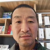 张蓝中