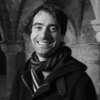 Jean-christophe Lévêque