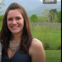Emily Wallingsford