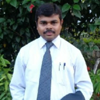 Viswanath Susarla