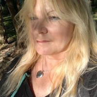Gabrielle Davies