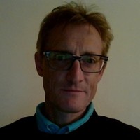 Stéphane Martin