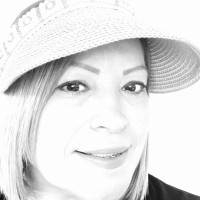 Wanda Rivera