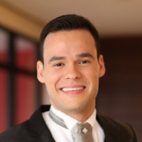 Rodrigo Ferraz Prado, Cpim