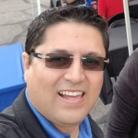 Rafael Rascon
