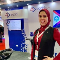 Salma Ellaboudy