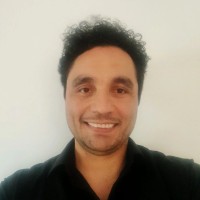 Marcos Sosa