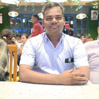 Rakesh Verma