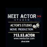 Next Actor Studio