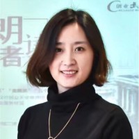 Nina Zhang