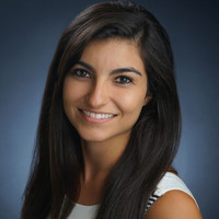 Karina Lomeli