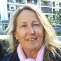 Karen Walter