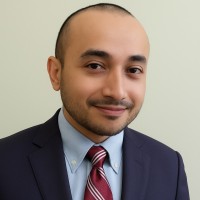 Hiro Soriano