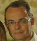Frédéric Lozano