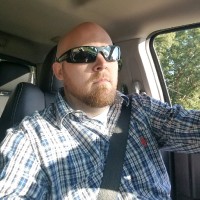 Zach Huntsberger