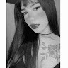 Anna Beatriz Maria Da Silva