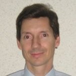 Radomír Kokeš