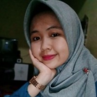 Novita Dharmayanti