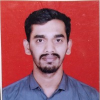 Sanjay Dabade