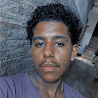 Breno Silva