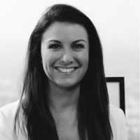 Christina Louise Nagel