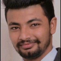 Prabh Gill