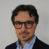 Alessandro Agozzino