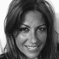 Sandy Dedopoulos Steele