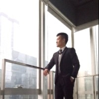朱世成