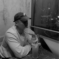 Yu Bei