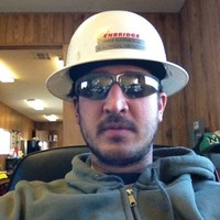 Jamie Bjornerud