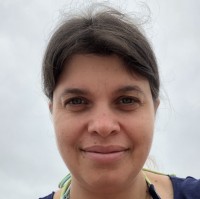 Francesca Nobile