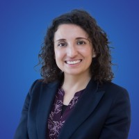 Carina Micaela Serrão