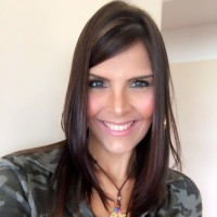 Luciana Ravelo