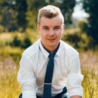 Theuns Kriel