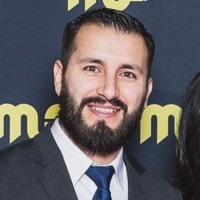 Francisco Ramos